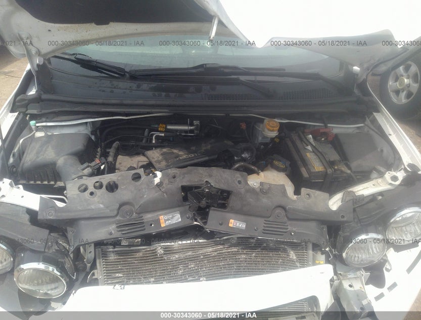 1G1JE5SB4E4215665