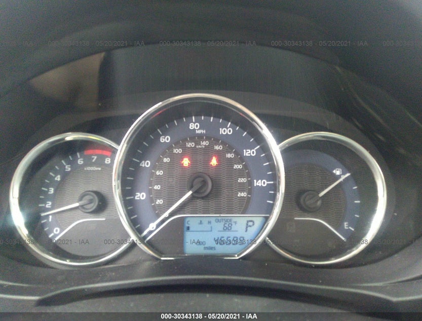 5YFBURHE1FP203379
