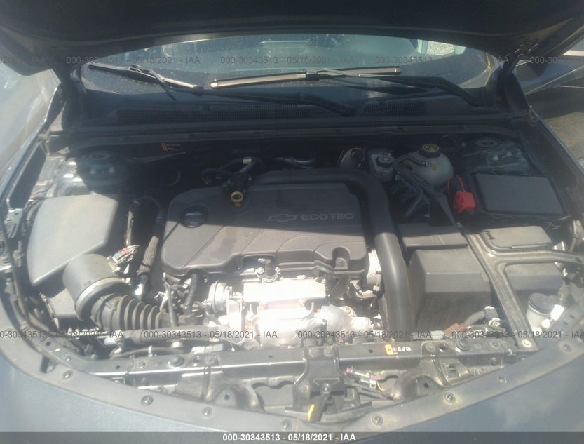 1G1ZD5ST5JF152427