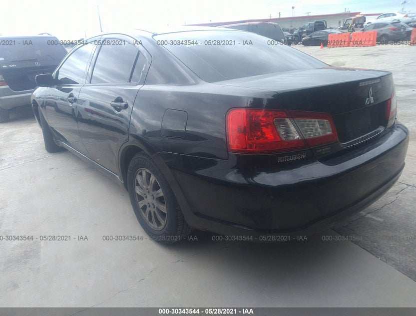 4A32B2FF6BE029631