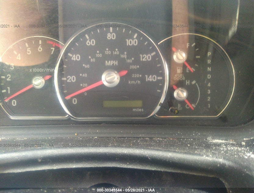 4A32B2FF6BE029631