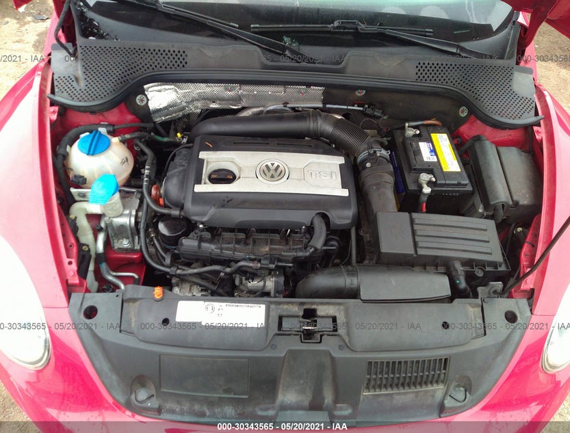 3VWVA7AT1CM610654