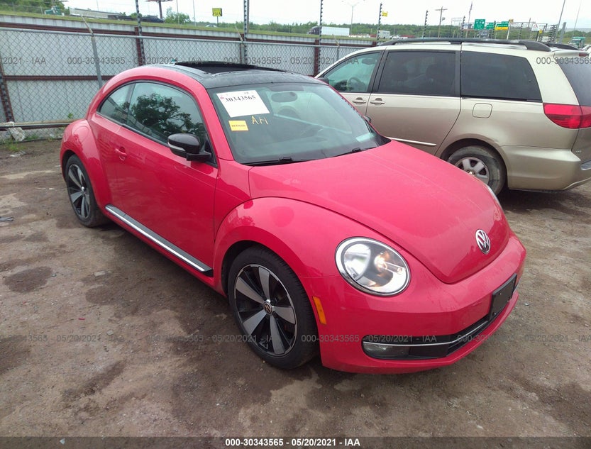 3VWVA7AT1CM610654