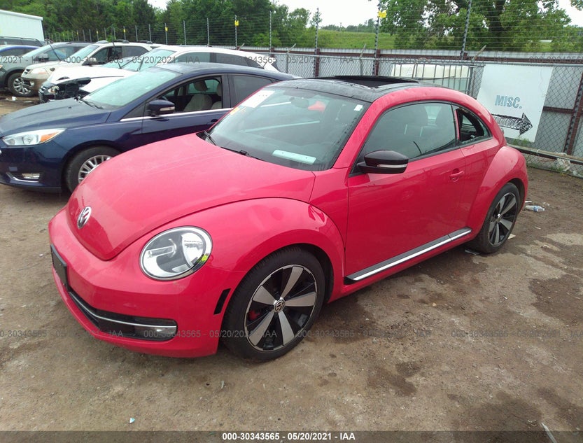 3VWVA7AT1CM610654