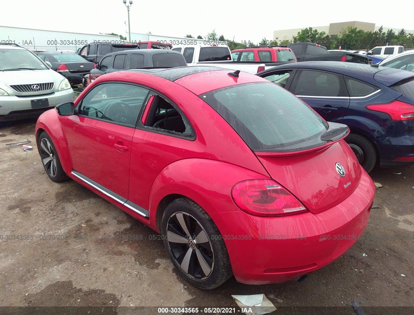 3VWVA7AT1CM610654