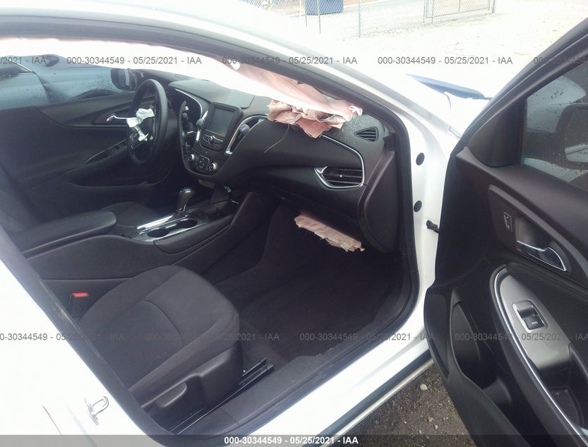 1G1ZD5ST9JF160692