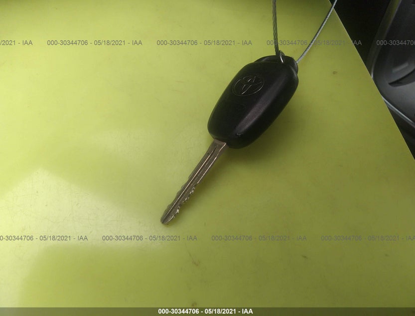 4T1BF1FK3GU530323