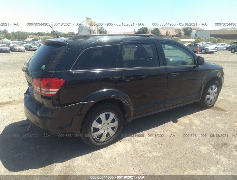 3C4PDCAB8GT245209