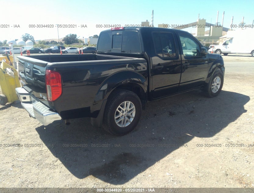 1N6AD0EV6KN788170