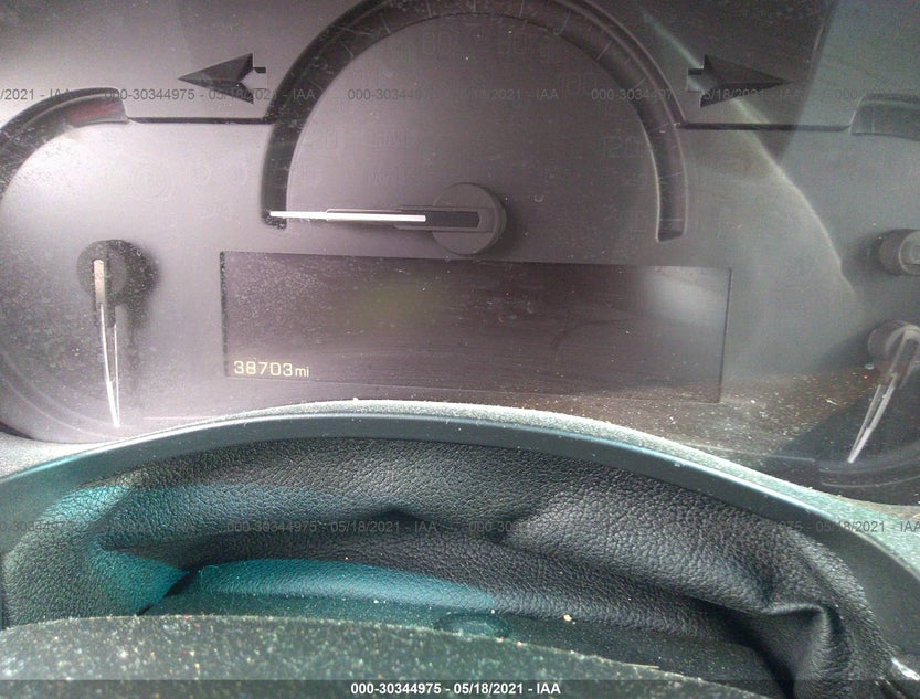 1G6AA5RX5G0160984