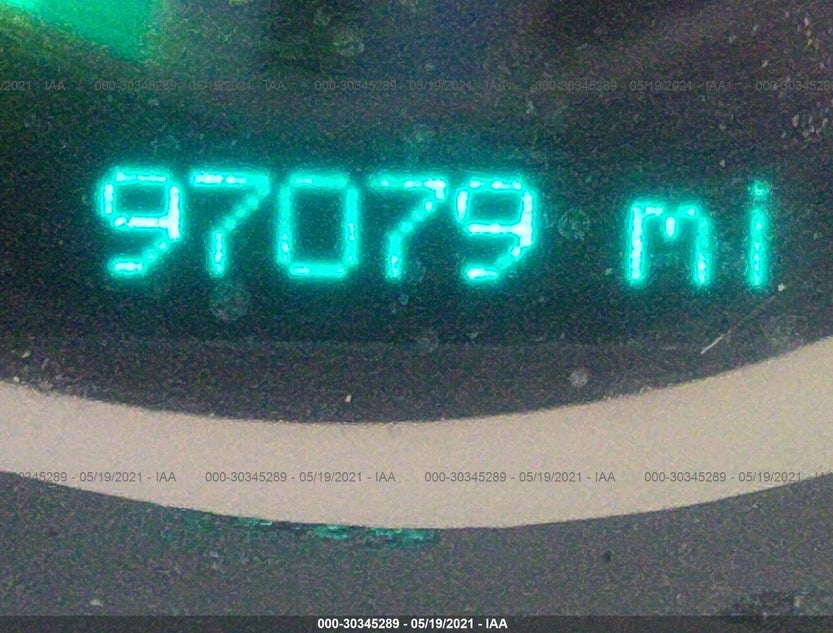 2C3CDYAGXEH179912