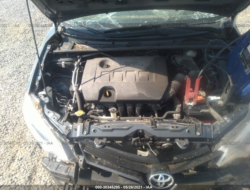2T1BURHE9GC671202
