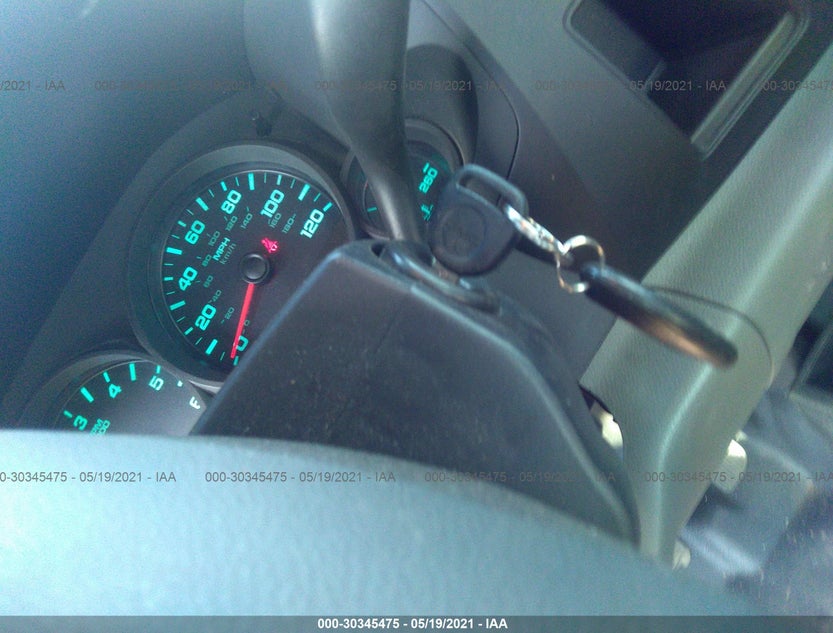 1GTR2UEA7BZ267287