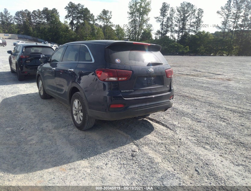 5XYPG4A30LG696948