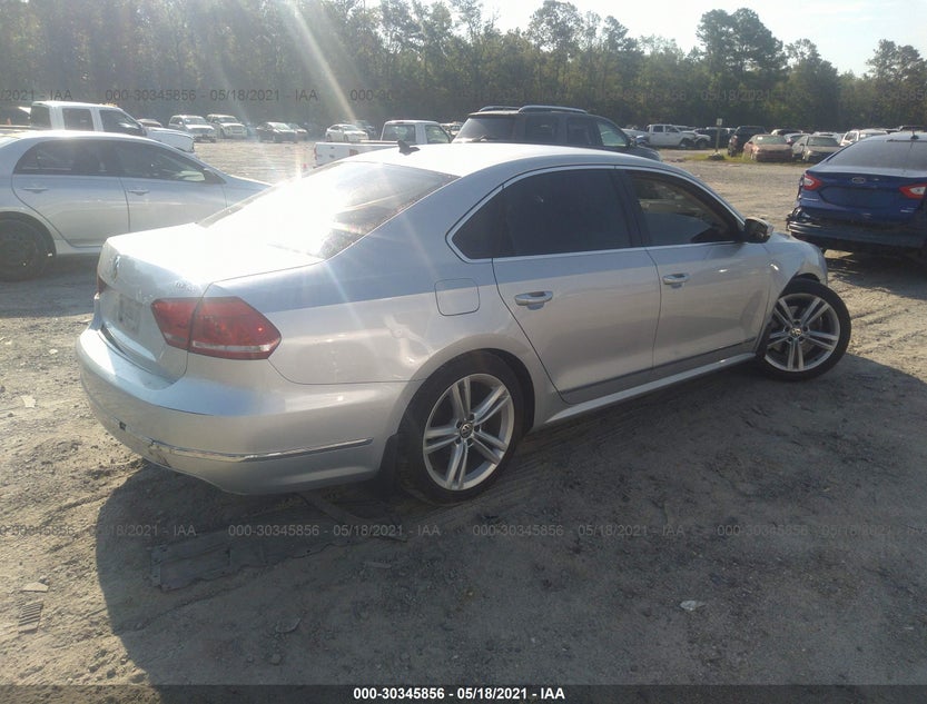 1VWBN7A38DC126832