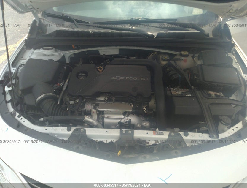 1G1ZB5ST8GF195884
