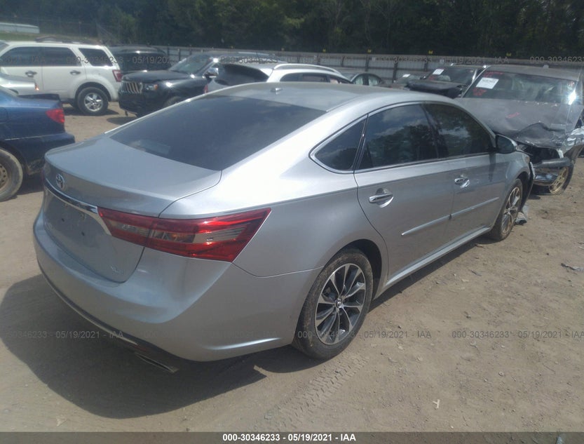4T1BK1EB7GU209155