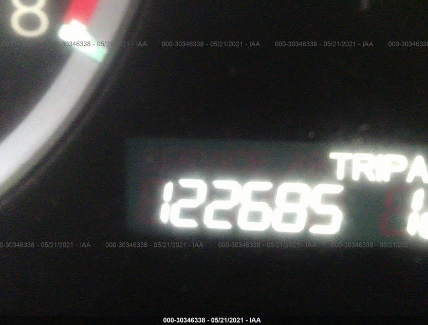 1HGCP2F80AA065137