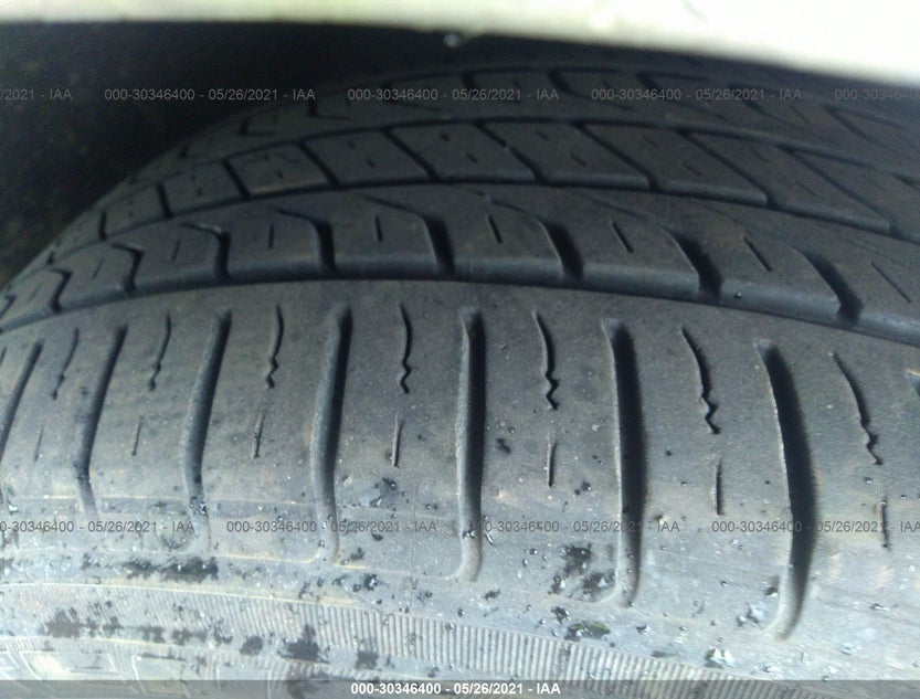 1G1PF5S97B7289032