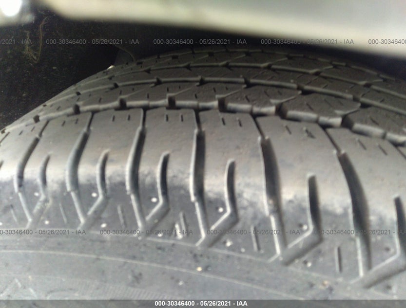 1G1PF5S97B7289032