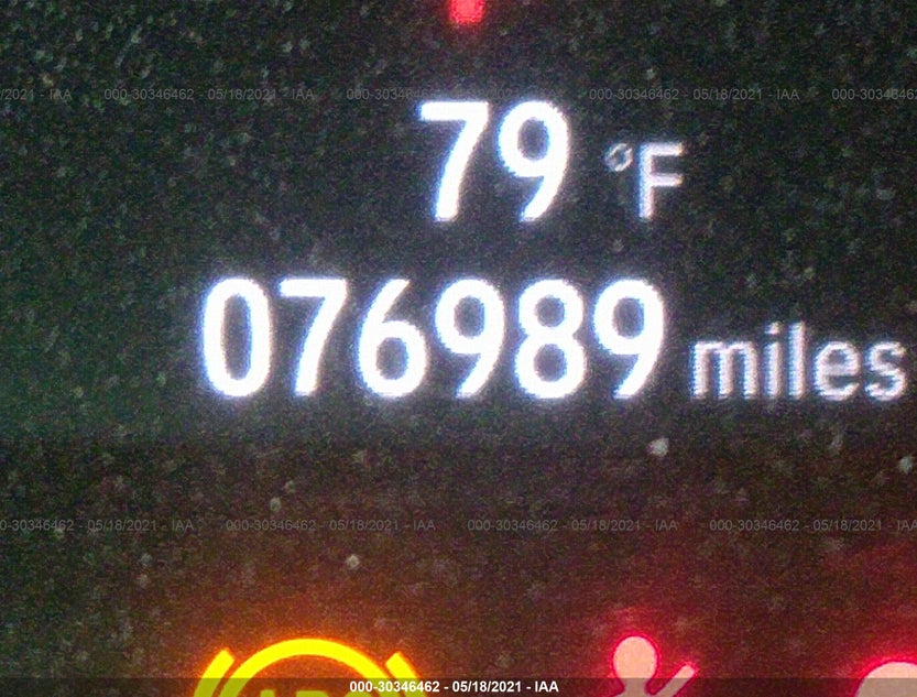 1HGCV1F45JA065177