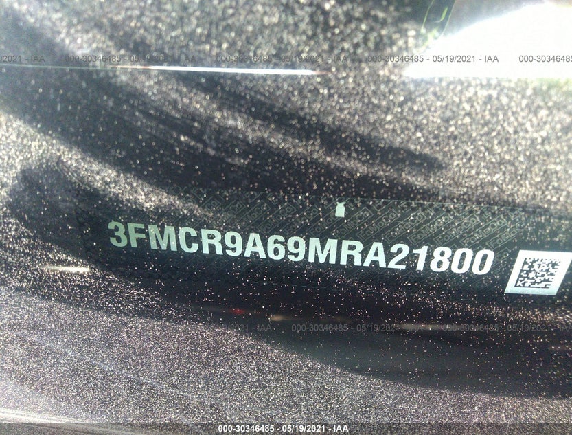 3FMCR9A69MRA21800