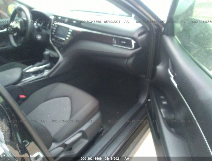 4T1C11AK3LU510285