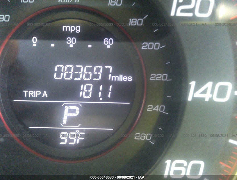 1HGCR2F51FA030906