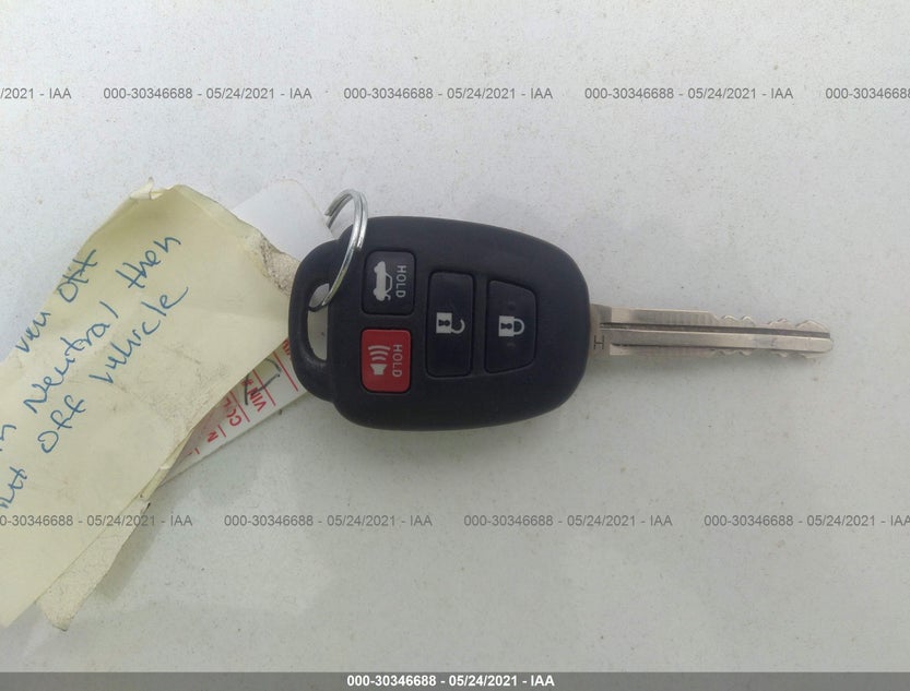 2T1BURHE3EC148920