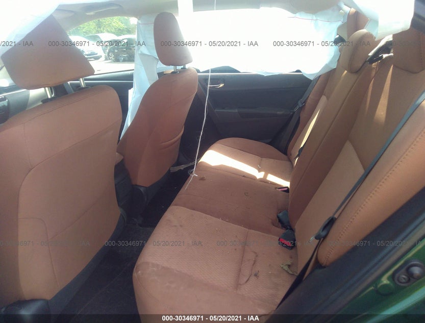 2T1BURHE9EC108907