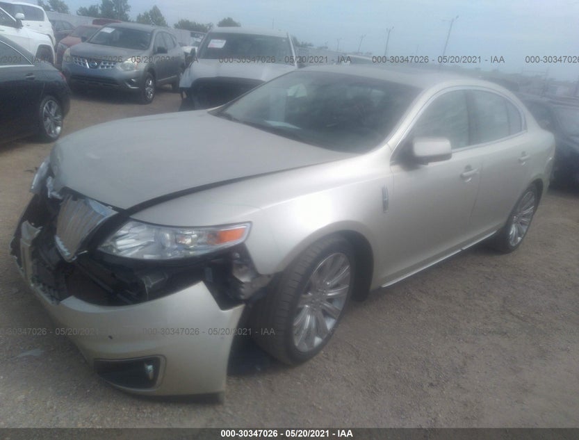 1LNHL9DR2BG602086