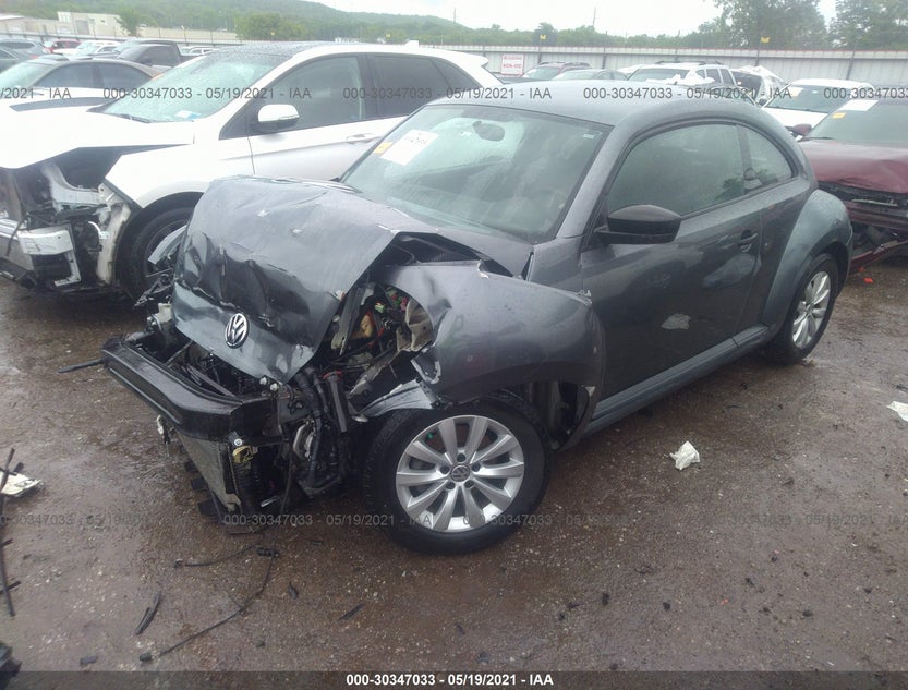 3VWF17AT8GM625744