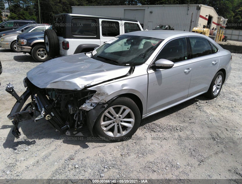 1VWSA7A34LC016824