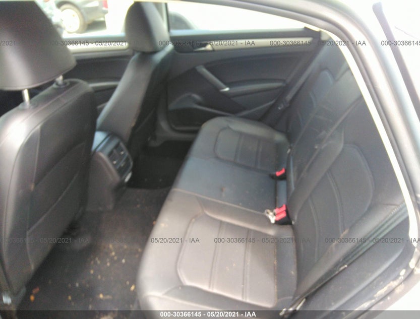 1VWSA7A34LC016824