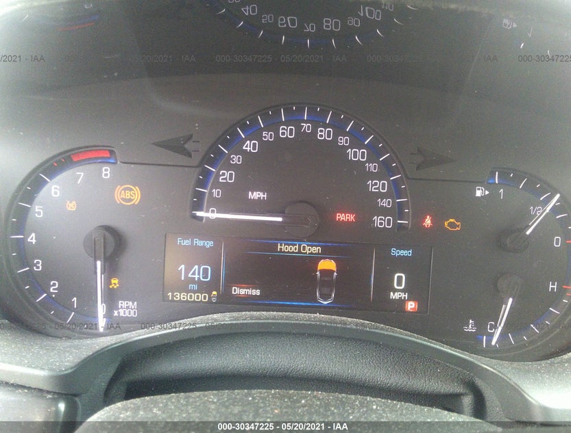 1G6AA5RA7D0148326