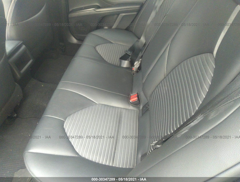 4T1B11HK0JU632178
