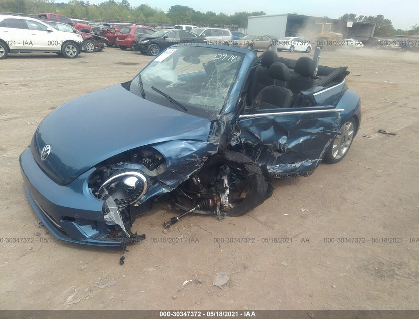 3VW5DAAT8KM510974