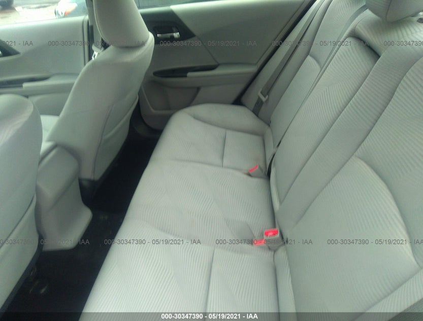 1HGCR2F34HA280075