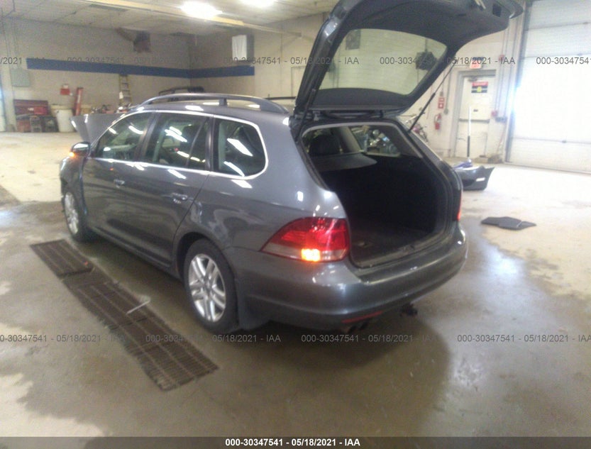 3VWPL7AJ0BM607146