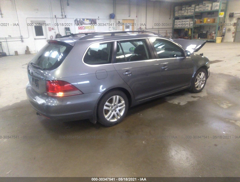 3VWPL7AJ0BM607146
