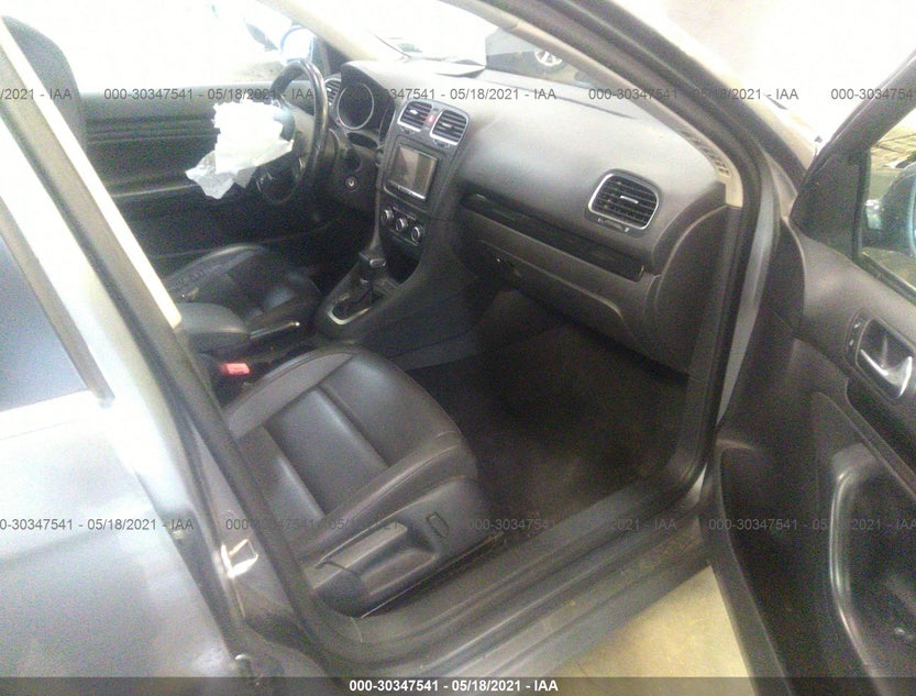 3VWPL7AJ0BM607146