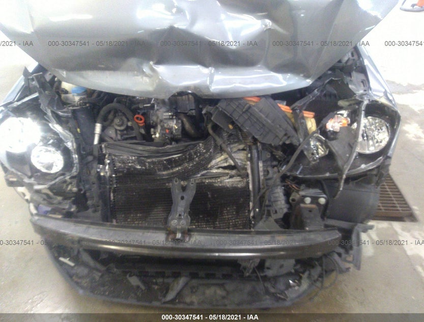 3VWPL7AJ0BM607146