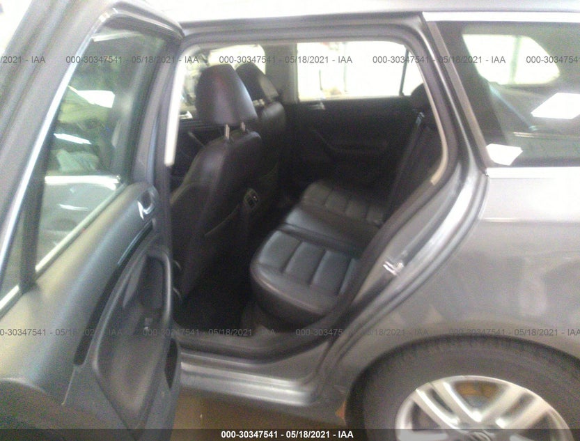 3VWPL7AJ0BM607146