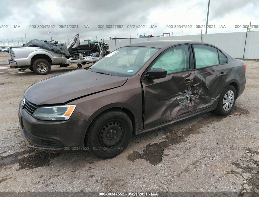 3VW2K7AJXEM297301