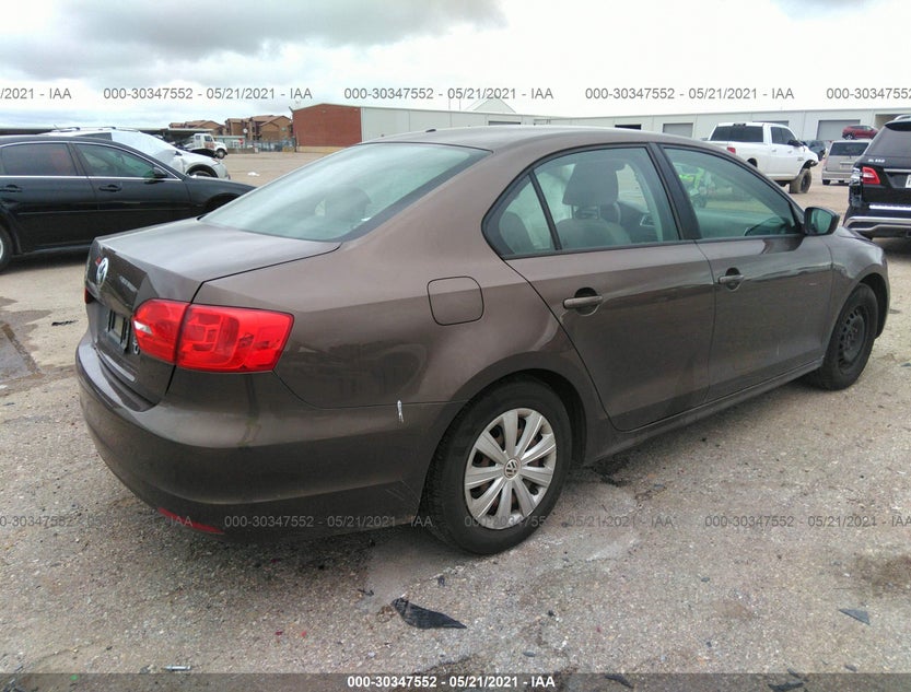 3VW2K7AJXEM297301