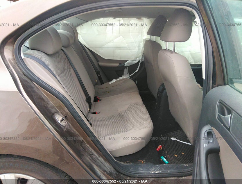 3VW2K7AJXEM297301