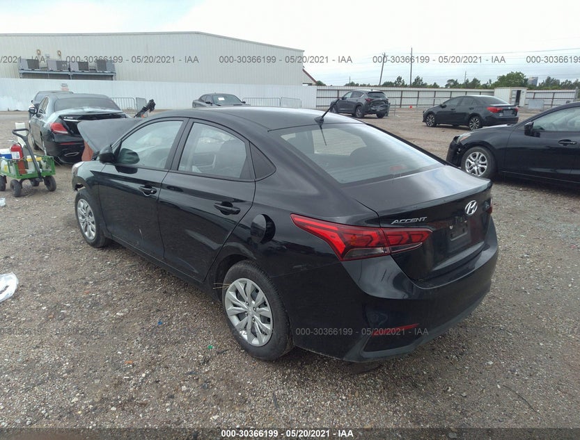 3KPC24A64LE109896