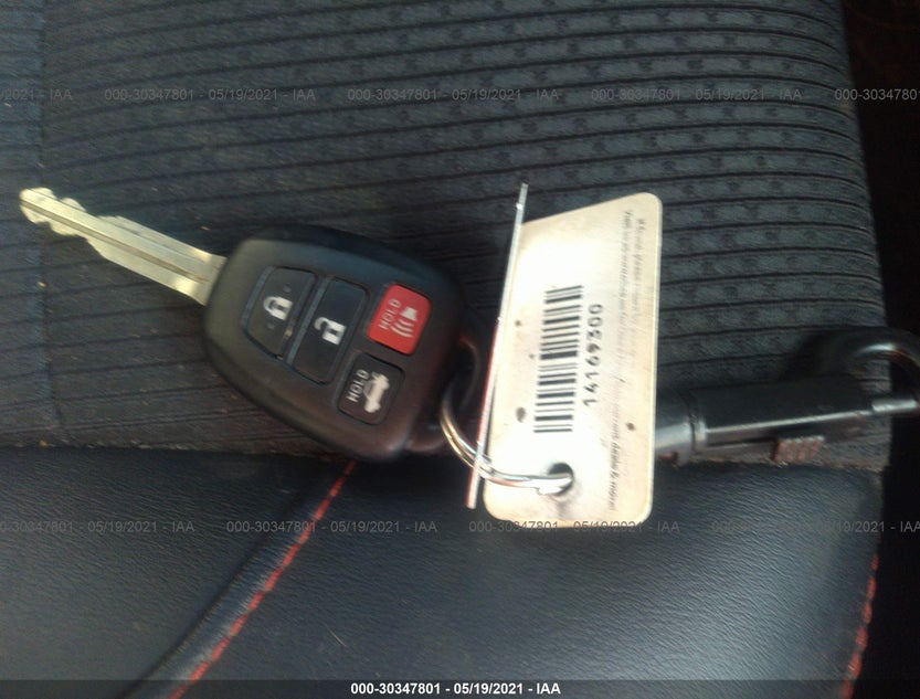 4T1BF1FK2GU170087