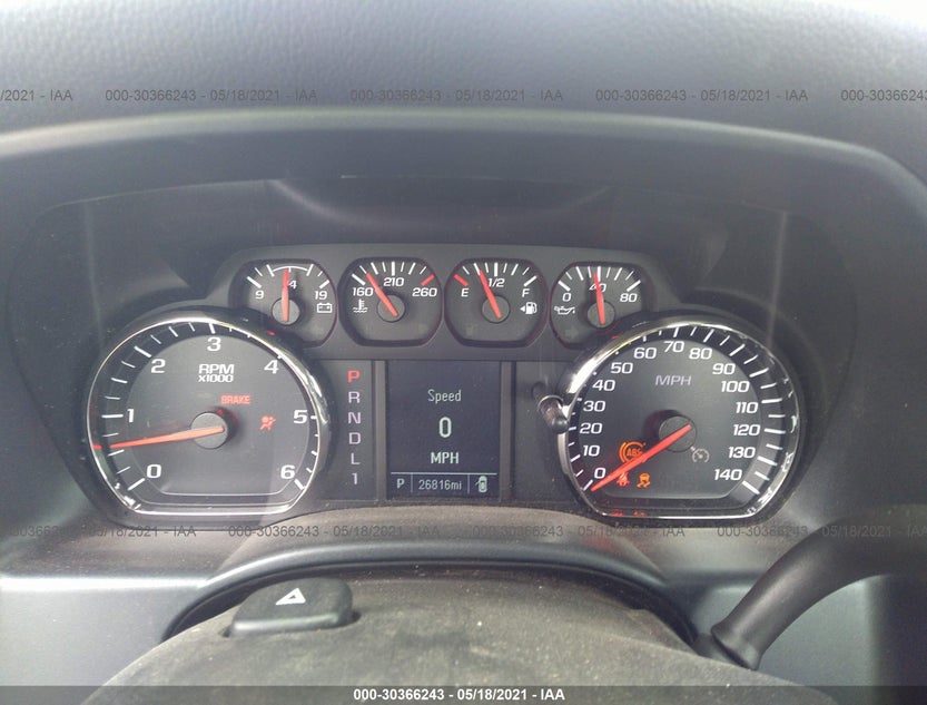 1GC0KUEG8JZ213475