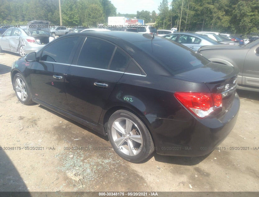 1G1PF5SB5G7200553